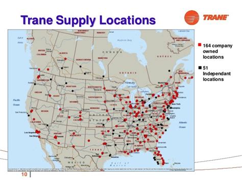 Trane locations. Things To Know About Trane locations. 